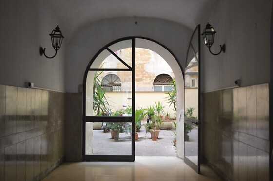 Online Booking EPS - photo 4