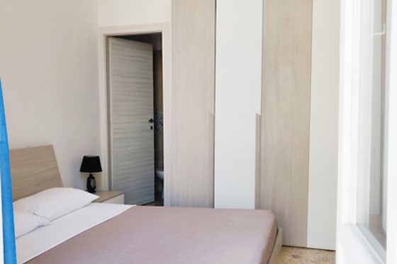 Online Booking EPS - photo 4