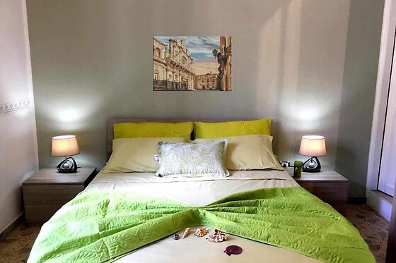 Online Booking EPS - photo 0