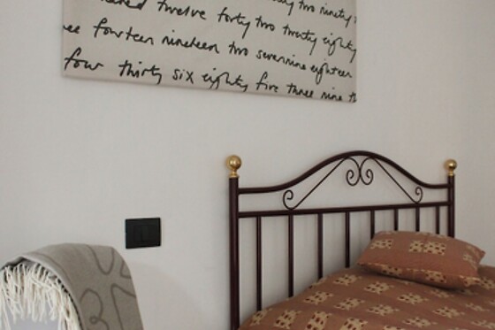 Online Booking EPS - photo 4