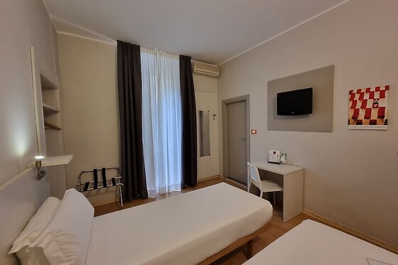 Online Booking EPS - photo 1