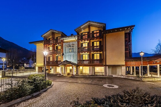 Online Booking EPS - photo 0