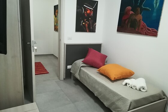 Online Booking EPS - photo 1