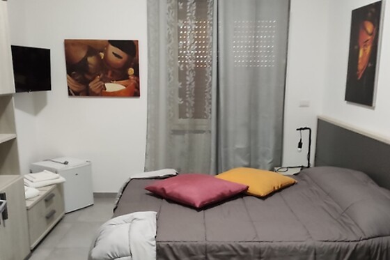 Online Booking EPS - photo 2