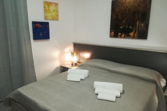 Online Booking EPS - photo 0