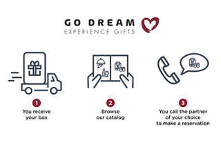 60-minute Deep Tissue Massage at Xpress Therapy