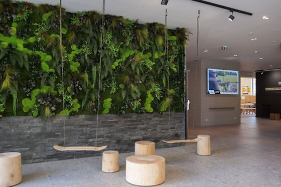 Online Booking EPS - photo 7