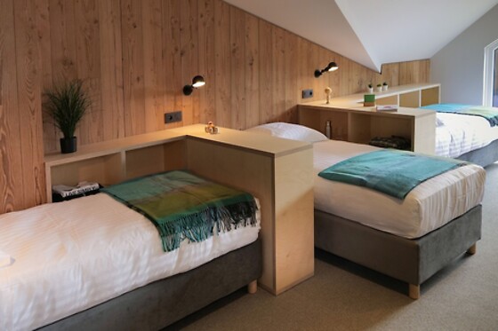 Online Booking EPS - photo 9