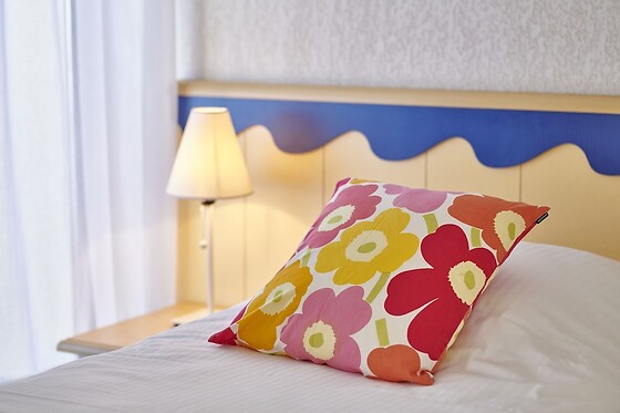 Online Booking EPS - photo 5