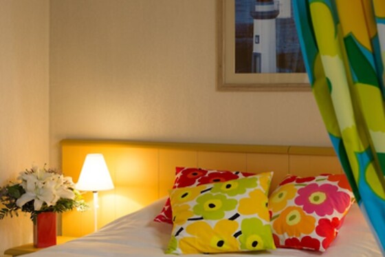 Online Booking EPS - photo 7