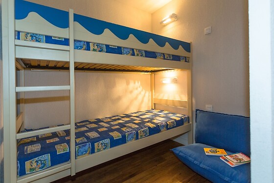 Online Booking EPS - photo 8