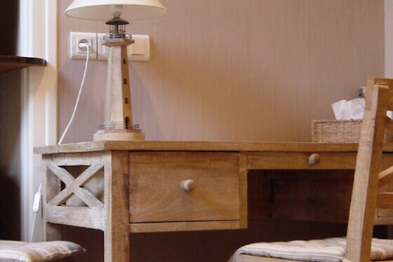 Online Booking EPS - photo 9