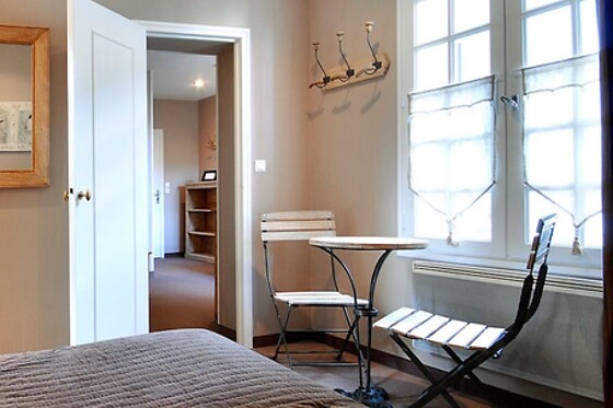 Online Booking EPS - photo 0