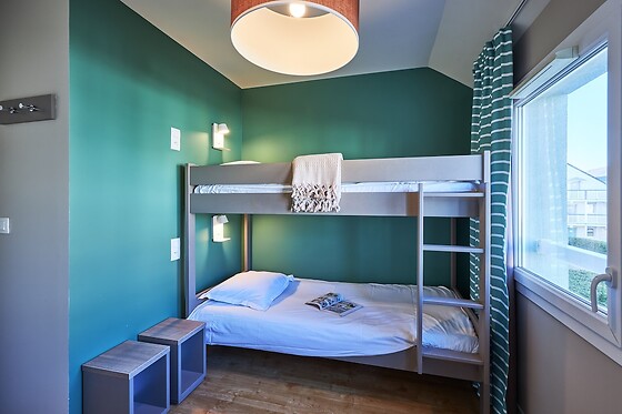 Online Booking EPS - photo 11