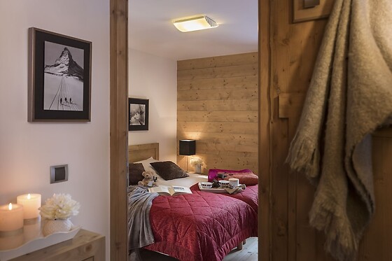 Online Booking EPS - photo 5