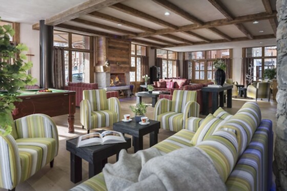 Online Booking EPS - photo 7