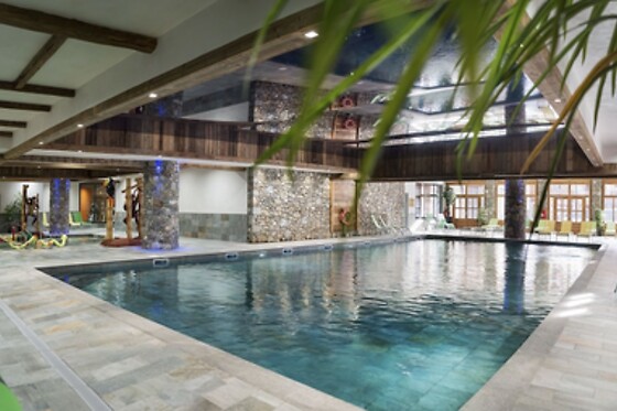 Online Booking EPS - photo 0