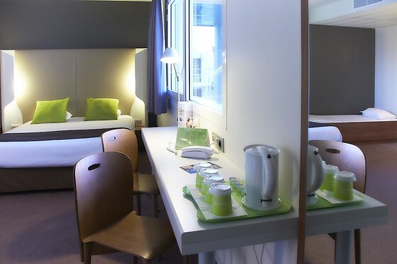 Online Booking EPS - photo 2