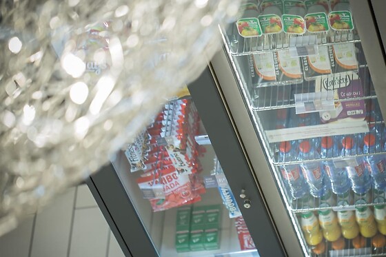 Online Booking EPS - photo 6