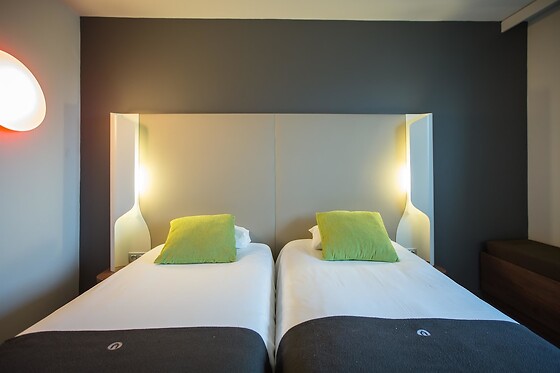 Online Booking EPS - photo 8