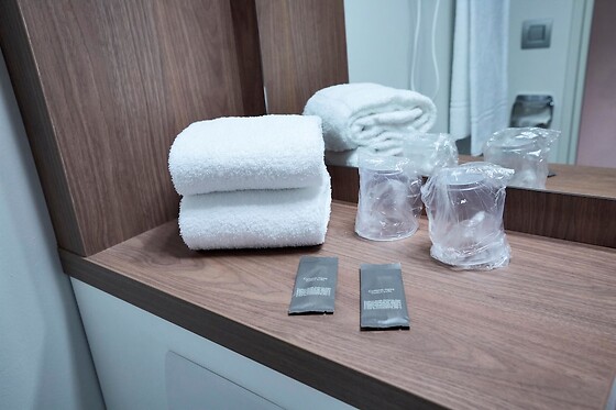 Online Booking EPS - photo 3