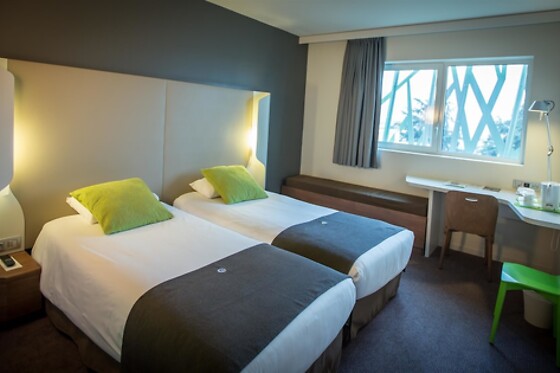 Online Booking EPS - photo 4