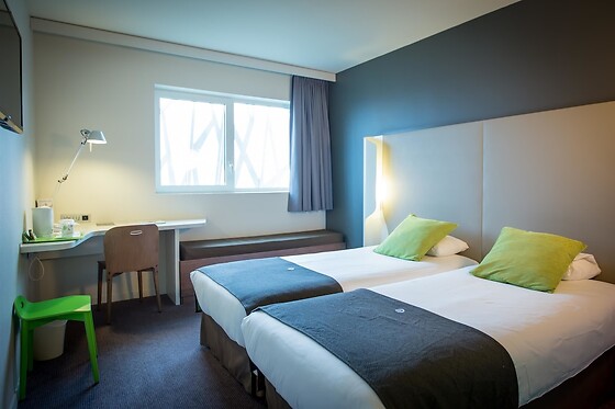 Online Booking EPS - photo 10