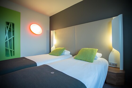 Online Booking EPS - photo 11