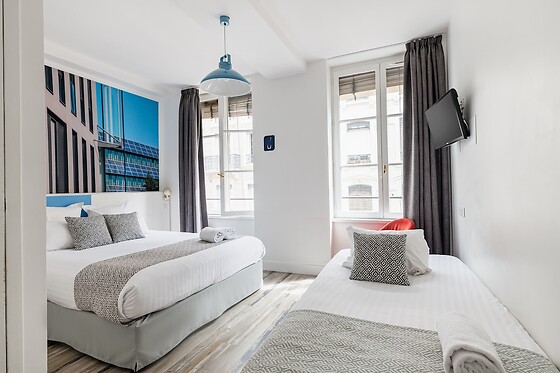 Online Booking EPS - photo 7