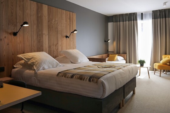 Online Booking EPS - photo 6