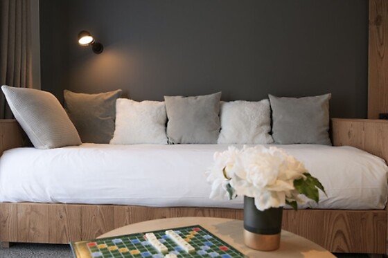 Online Booking EPS - photo 11