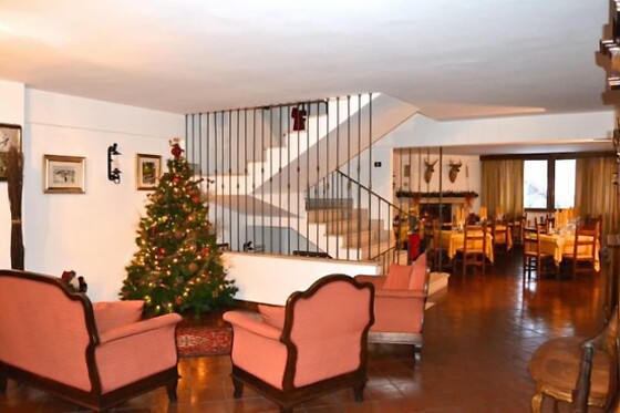 Online Booking EPS - photo 4