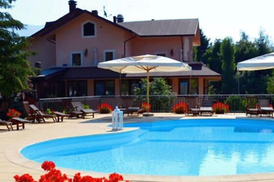 Online Booking EPS - photo 0
