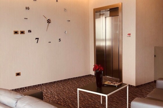 Online Booking EPS - photo 4