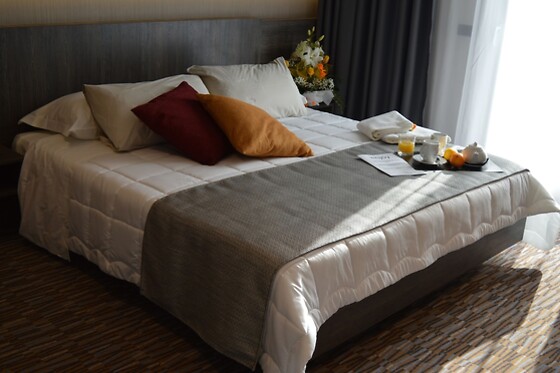 Online Booking EPS - photo 2