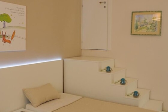 Online Booking EPS - photo 1