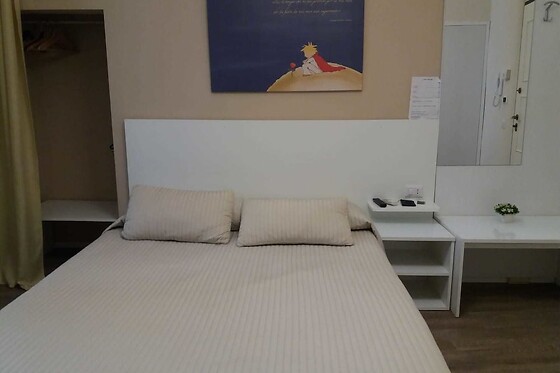 Online Booking EPS - photo 0