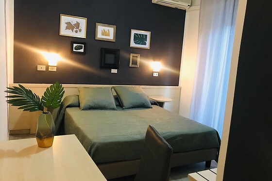 Online Booking EPS - photo 1