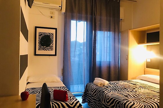 Online Booking EPS - photo 2