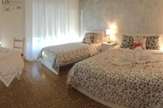 Online Booking EPS - photo 0