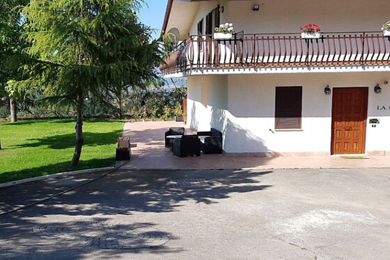 Online Booking EPS - photo 0