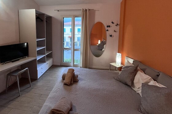 Online Booking EPS - photo 1