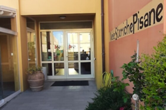 Online Booking EPS - photo 0