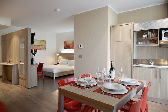 Online Booking EPS - photo 1