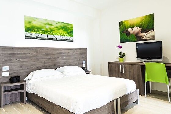 Online Booking EPS - photo 2