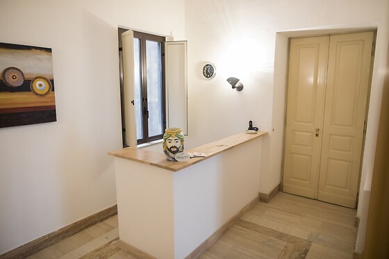 Online Booking EPS - photo 4