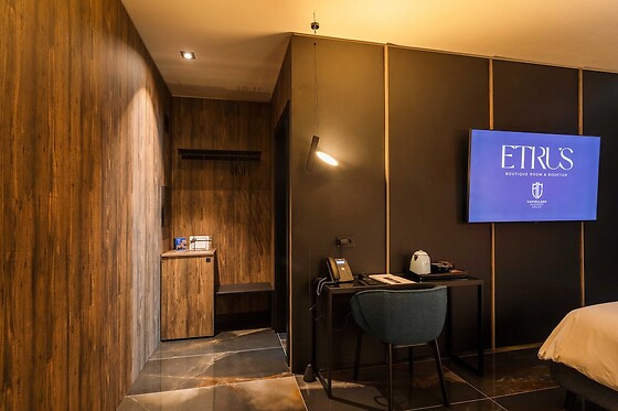 Online Booking EPS - photo 4