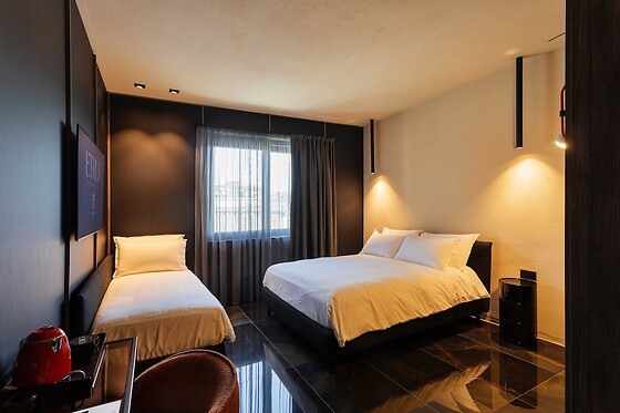 Online Booking EPS - photo 2