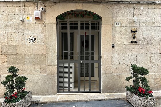 Online Booking EPS - photo 2