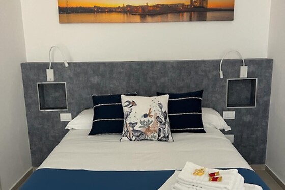 Online Booking EPS - photo 4